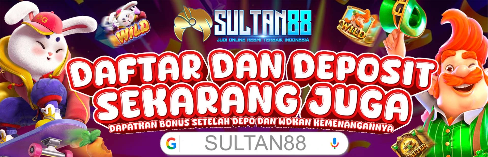 Funbet123