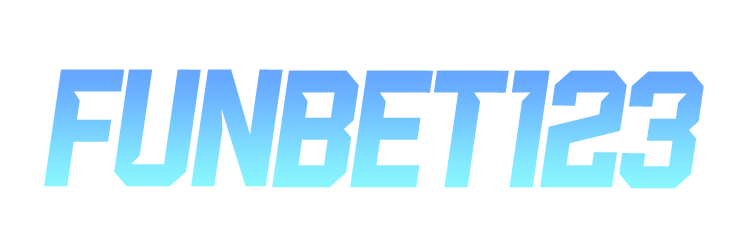 Funbet123